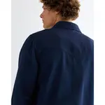 Куртка Wrangler Coaches, синий - фото 6