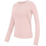 Женская спортивная одежда CAMEL, Phantom Black - фото 3