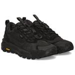 Кроссовки Mte Crosspath Xc Vans, черный - фото 4