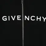 Givenchy Свитшот SS24 Black детский - фото 5