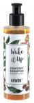 Anwen Wake it Up шампунь, 200 ml - фото