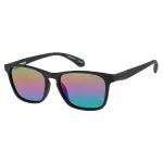 Солнцезащитные очки Superdry Sds 5017 104p, прозрачный - фото