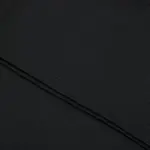 Футболка 8 Ball Converse, черный - фото 4