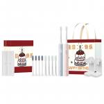 Электрическая зубная щетка Xiaomi - фото 3