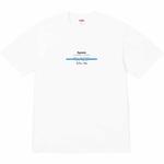 Футболка Standard Supreme, синий - фото 9