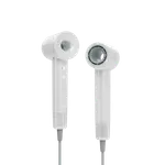 Фен LINGSHENG, синий - фото 4