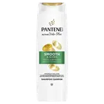 Шампунь Мягкость 400мл Pantene - фото