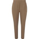 Брюки спортивные Endurance, цвет brauner ton - фото