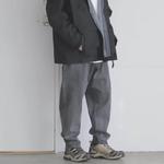 Джинсы мужские Beams, черный - фото 9