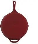 Сковорода Mahlzeit - фото 3