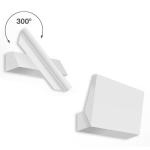 Настенный светильник Telefunken Bergen, белый - фото 3