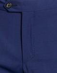Брюки Reveres 1949, темно-синий - фото 4