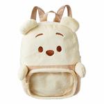 Кукла Disney Winnie The Pooh Collection Backpack MINISO - фото