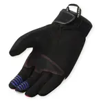 Защитные перчатки Revit Surge, черный - фото 2