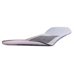 Сноуборд Astral Nidecker - фото 2