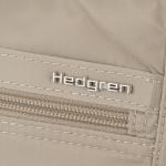 Сумка кросс-боди Hedgren Inner City Harpers, Beige - фото 6