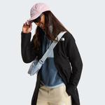 THE NORTH FACE Плащ в цвете Navy - фото 6