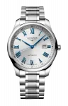 Часы мужские Longines - фото