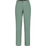 Брюки Эшмор Icepeak, цвет spargel - фото