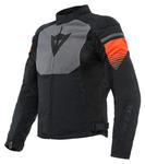 Текстильная куртка Air Fast Dainese, мультиколор - фото 5