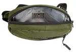 Поясная сумка Chiemsee "LIGHT N BASE", оливковый - фото 5