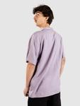 Рубашка Billabong Vacay Solid Hemd, light purple - фото 2