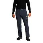 Брюки Trangoworld Ardenas V02, черный - фото