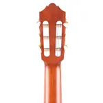 Yamaha CG-TA TransAcoustic Natural - фото 5