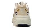 Кроссовки cube running shoes 'white beige' Fila, белый - фото 3