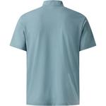 Футболка мужская KOLON SPORT, синий - фото 9