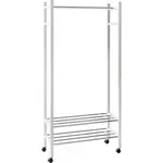 Вешалка для домашней одежды Heine Heine Home, белый - фото 2