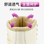 GRAF Коньки для фигурного катания Swiss Graff, белые, размер 39 - фото 6