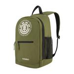 Элемент Рюкзак Element, цвет 187 - фото 3