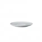 TAC Sensual Gentle Grey Блюдце для эспрессо 11,5 см Rosenthal studio-line, белый/серый - фото 2