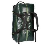 Сумка Eagle Creek, цвет Forest - фото 3