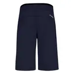 Шорты Salewa Puez Talveno Durastretch, синий - фото 2