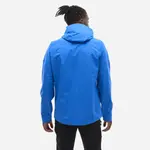 Мужская куртка KAMET Millet, синий - фото 4