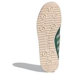 Кроссовки Adidas SL72 RS 'Preloved Green', зеленый - фото 6