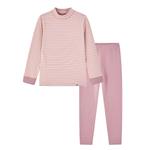 Disney Детский комплект нижнего белья - фото