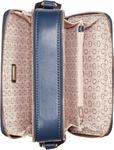 Сумка GUESS(ゲス) Contemporary, Nav - фото 4