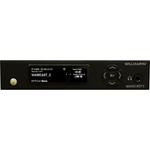 Williams Sound WaveCAST C Single-Channel Wi-Fi Audio WF T5C-00 - фото