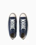 Кеды All Star DM RH Z HI Converse, цвет Blue - фото 5
