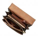 Клара кроссбоди COACH - фото 3