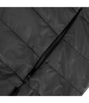 PRO-X ELEMENTS Женская куртка FRITZI Black - фото 4