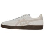 Onitsuka Tiger Кроссовки GSM Glacier Grey White - фото