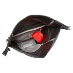 Сумка Vaude, черный - фото 4