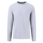 Лонгслив Fynch Hatton 94141809, белый - фото