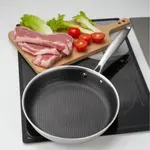 Сковорода Elitehoff 62961 ELITEHOFF - фото 6