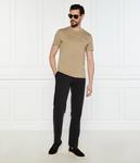 Футболка Альфис Slim fit Joop! Jeans, желтый - фото 2