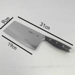 Asd Нож кухонный RDG8Y1Q - фото 4